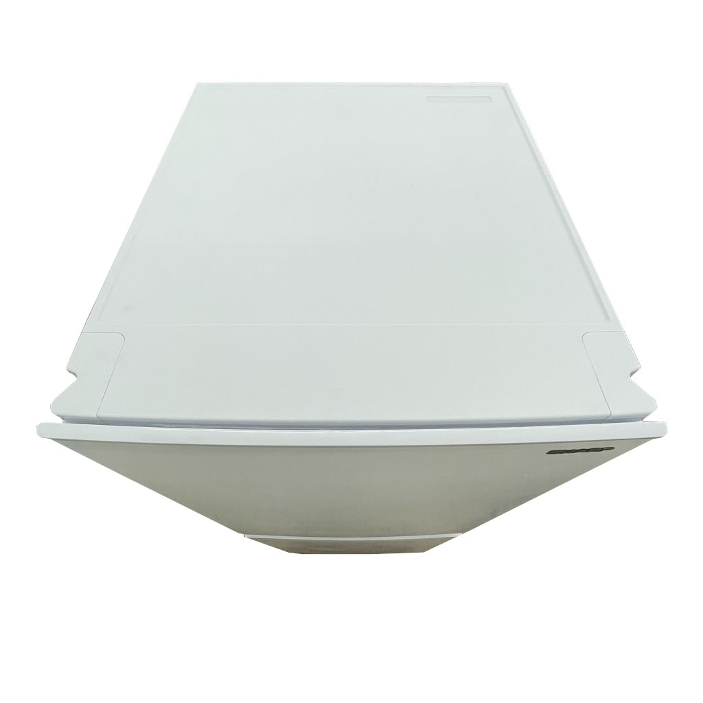 ��� 152L �Ĥ������ɤä���ɥ� 2�ɥ���¢�� ���㡼�� SJ-D15H-W 2022ǯ�� �ۥ磻�� �����餷 ñ���� 6�����ݾ��դ�