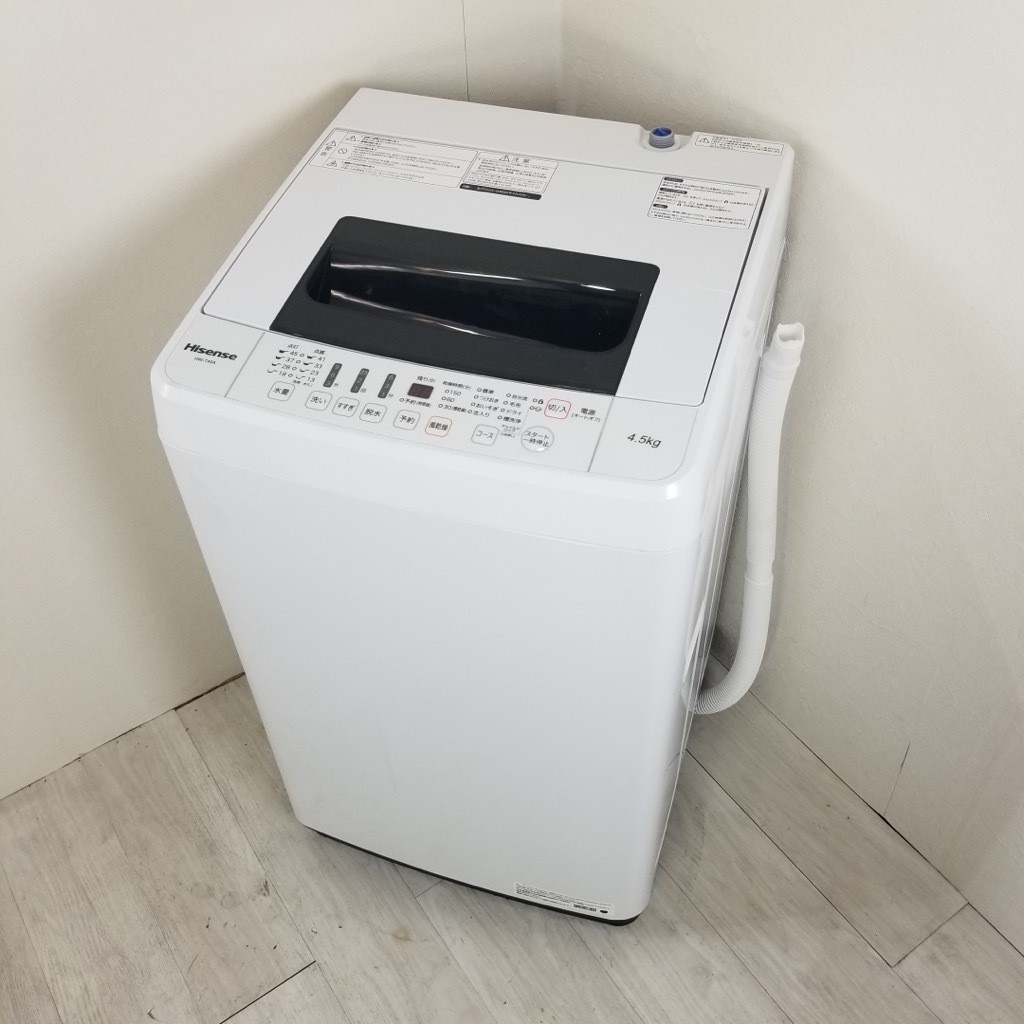   ư 4.5kg  ϥ 2017ǯ2018ǯ¤ 餷 ñ 6ݾդڷַǺܾʡ