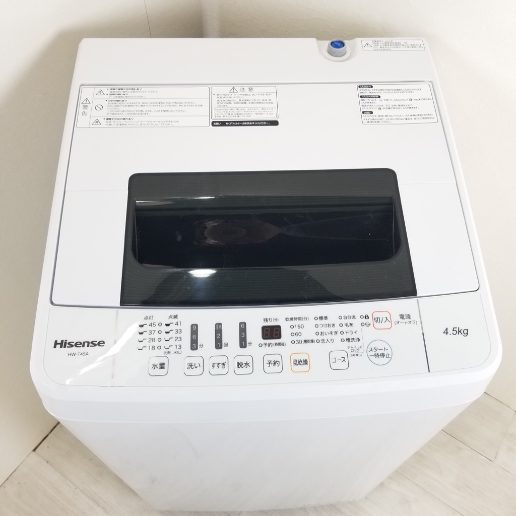   ư 4.5kg  ϥ 2017ǯ2018ǯ¤ 餷 ñ 6ݾդڷַǺܾʡ