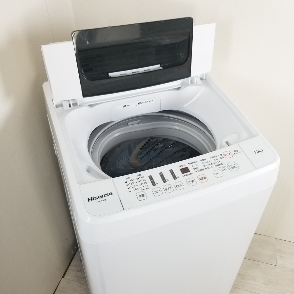   ư 4.5kg  ϥ 2017ǯ2018ǯ¤ 餷 ñ 6ݾդڷַǺܾʡ