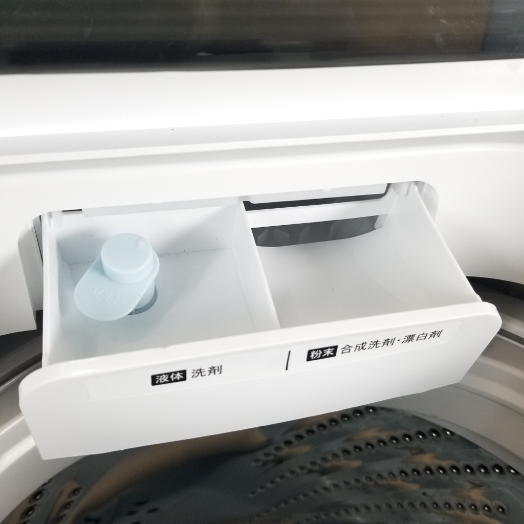   ư 4.5kg  ϥ 2017ǯ2018ǯ¤ 餷 ñ 6ݾդڷַǺܾʡ