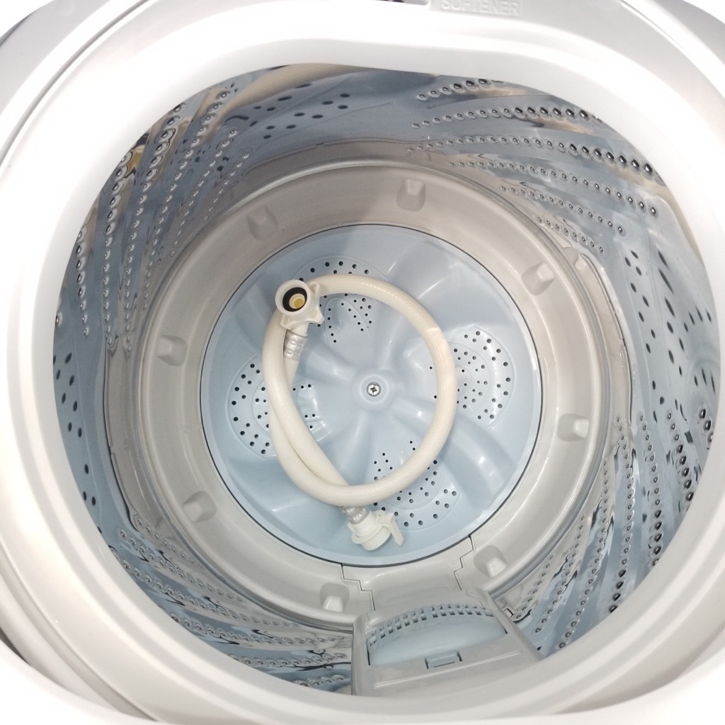   ư 4.5kg  ϥ 2017ǯ2018ǯ¤ 餷 ñ 6ݾդڷַǺܾʡ