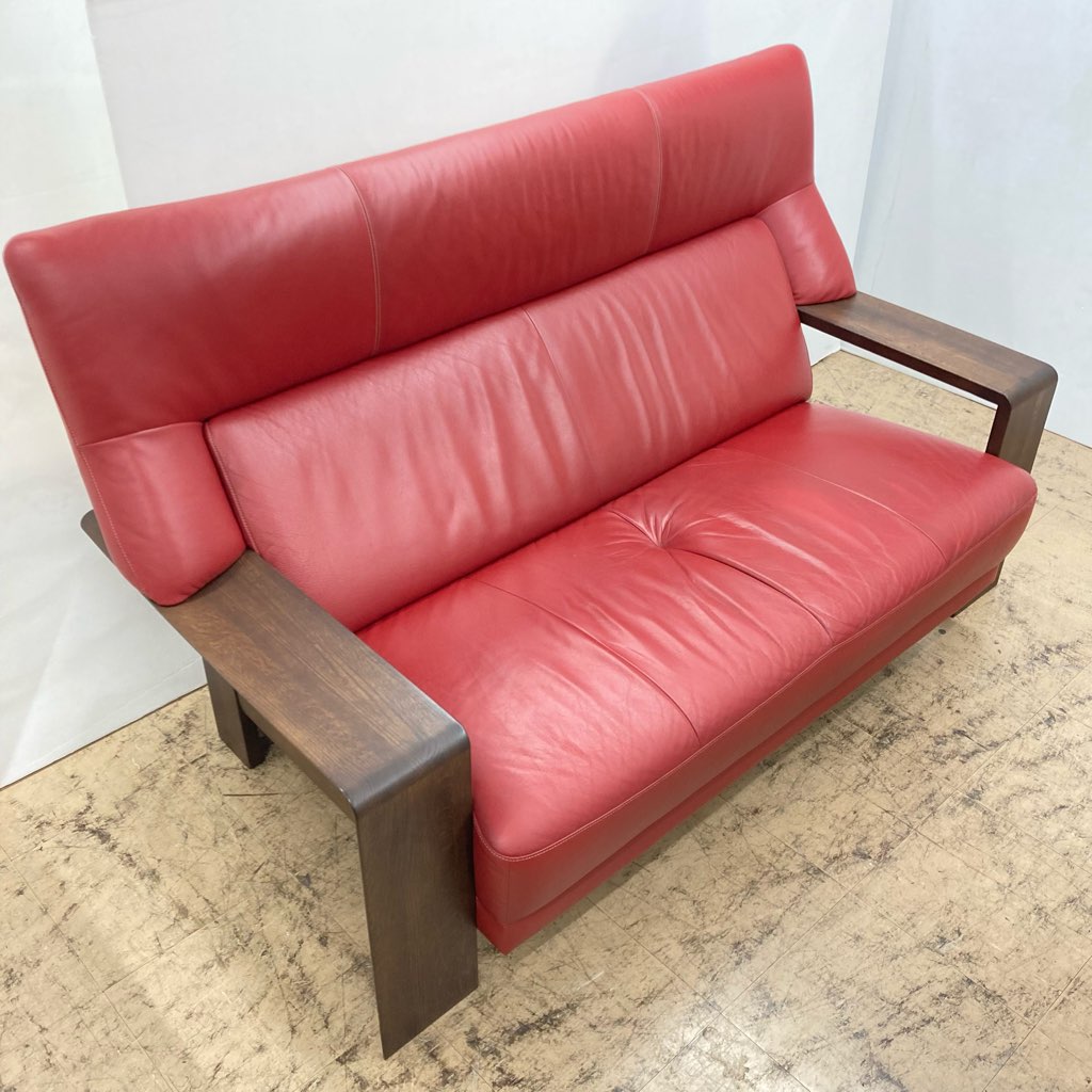  ͵ ʰ karimoku ⥯ Chitano  2.5ͳݤե åɷ 1559093