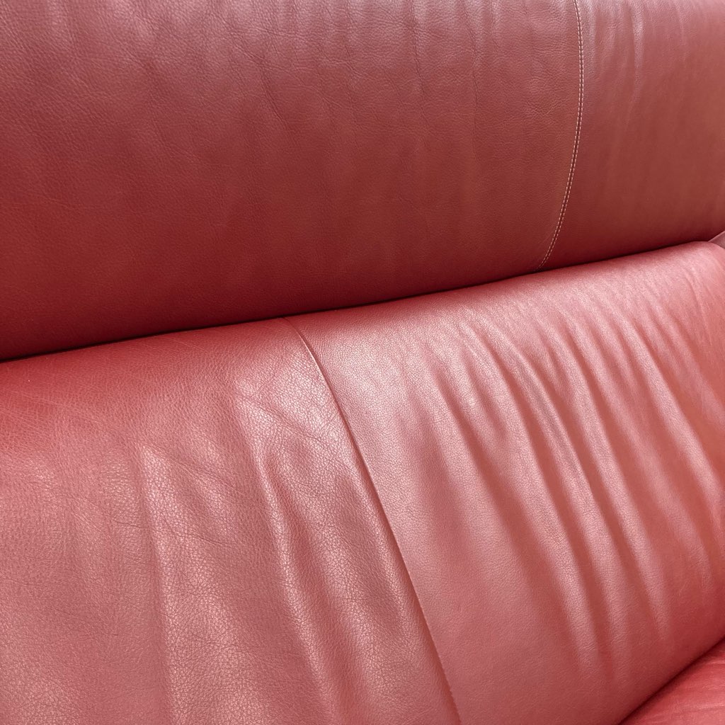  ͵ ʰ karimoku ⥯ Chitano  2.5ͳݤե åɷ 1559093