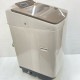 ��� ��������ʰ� ����10.0kg ����5.0kg ����ư�������絡 �ѥʥ��˥å� �����ʥ� NA-FW100S3 2017ǯ�� ������ ������ �ե��ߥ꡼ �ޤȤ����� 6�����ݾ��դ�
