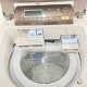 ��� ��������ʰ� ����10.0kg ����5.0kg ����ư�������絡 �ѥʥ��˥å� �����ʥ� NA-FW100S3 2017ǯ�� ������ ������ �ե��ߥ꡼ �ޤȤ����� 6�����ݾ��դ�