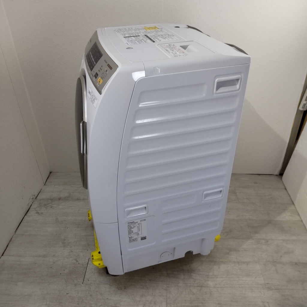  ʰ ץɥ 7.0kg 3.5Kg ɥ༰絡 ѥʥ˥å NA-VH300L 2013ǯ ۥ磻 ʥ 6ݾդ