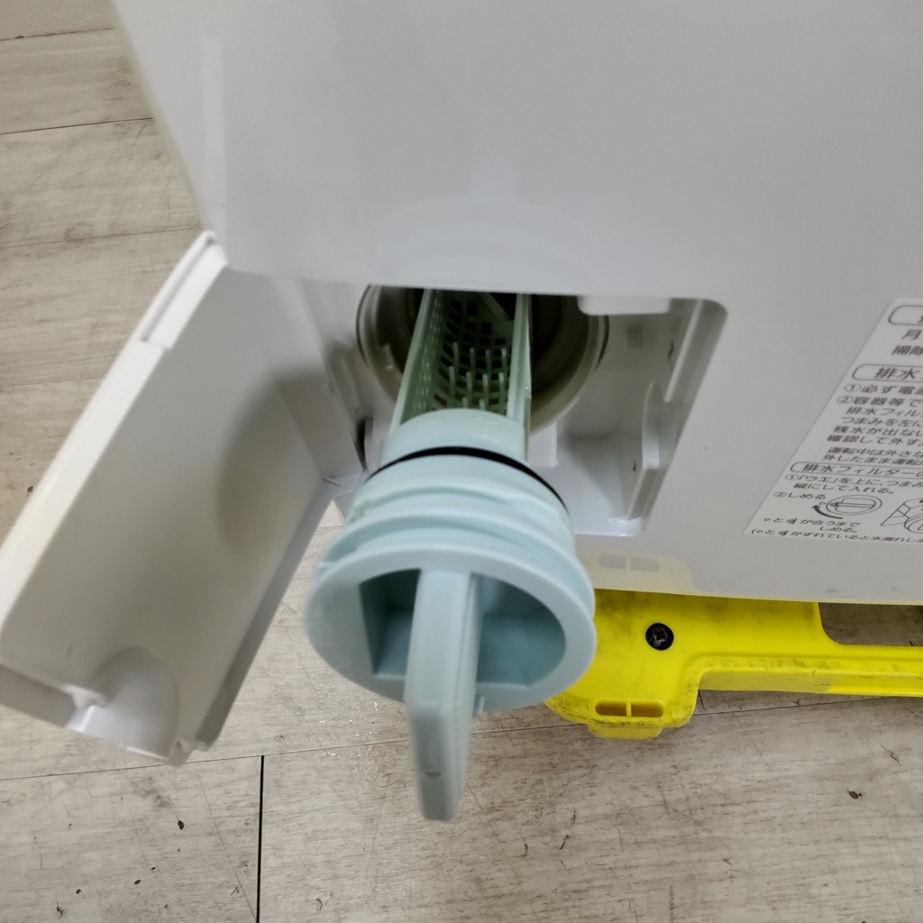  ʰ ץɥ 7.0kg 3.5Kg ɥ༰絡 ѥʥ˥å NA-VH300L 2013ǯ ۥ磻 ʥ 6ݾդ