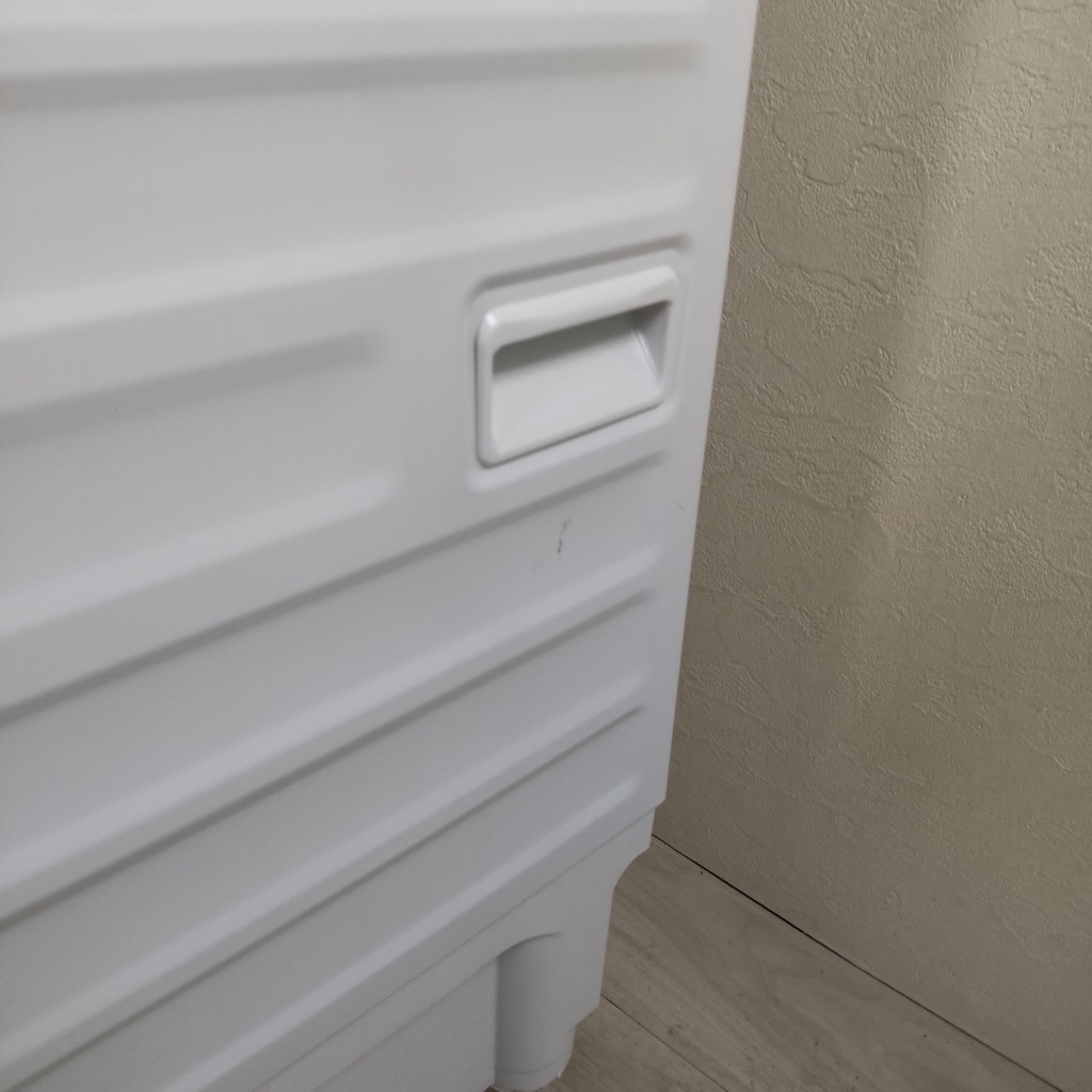  ʰ ץɥ 7.0kg 3.5Kg ɥ༰絡 ѥʥ˥å NA-VH300L 2013ǯ ۥ磻 ʥ 6ݾդ