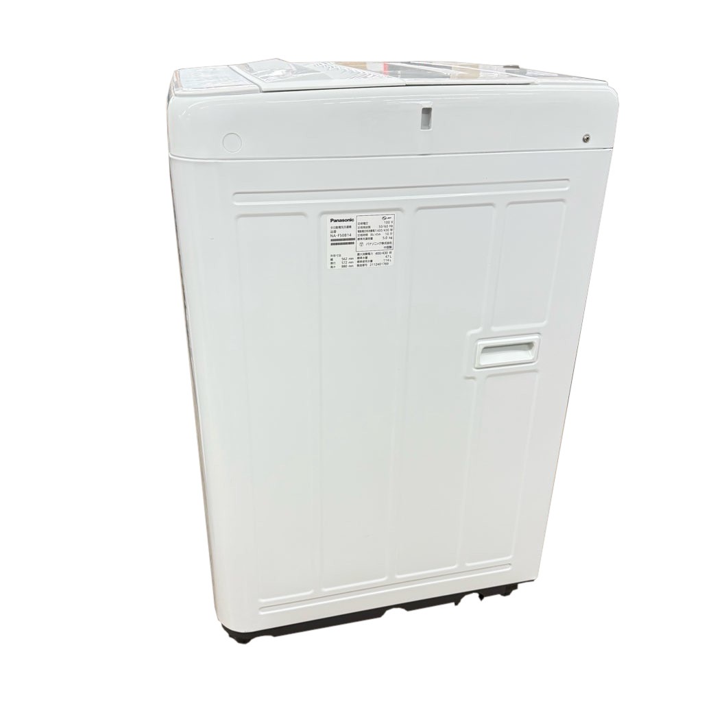  5.0kg ư ѥʥ˥å NA-F50B14 2021ǯ 餷 ñ 6ݾդ