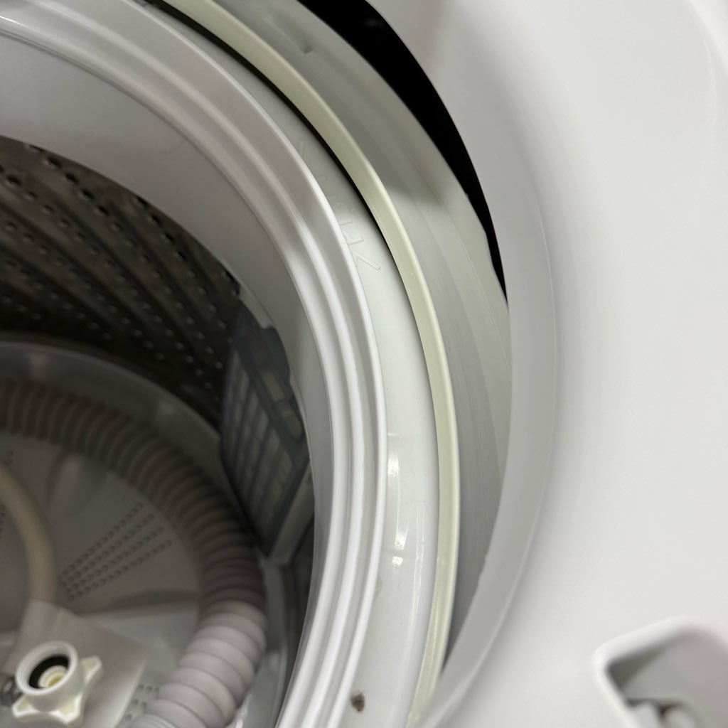  5.0kg ư ѥʥ˥å NA-F50B14 2021ǯ 餷 ñ 6ݾդ