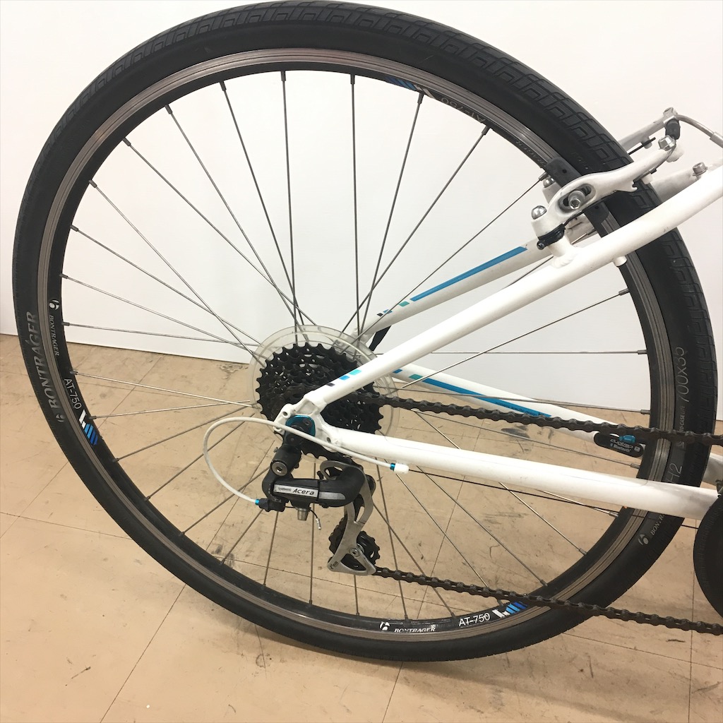 PRO TREK　ホワイト　ブルー Amazon.co.jp: [カシオ] 腕時計 プロトレック 【国内正規品