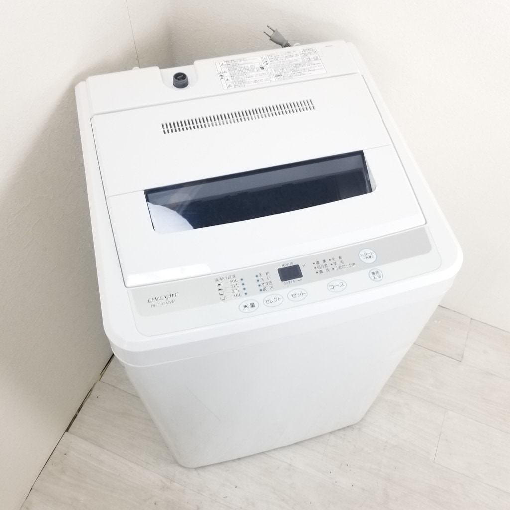    4.5kg 饤 RHT-045W 2015ǯ¤ 餷 ñ 6ݾդ