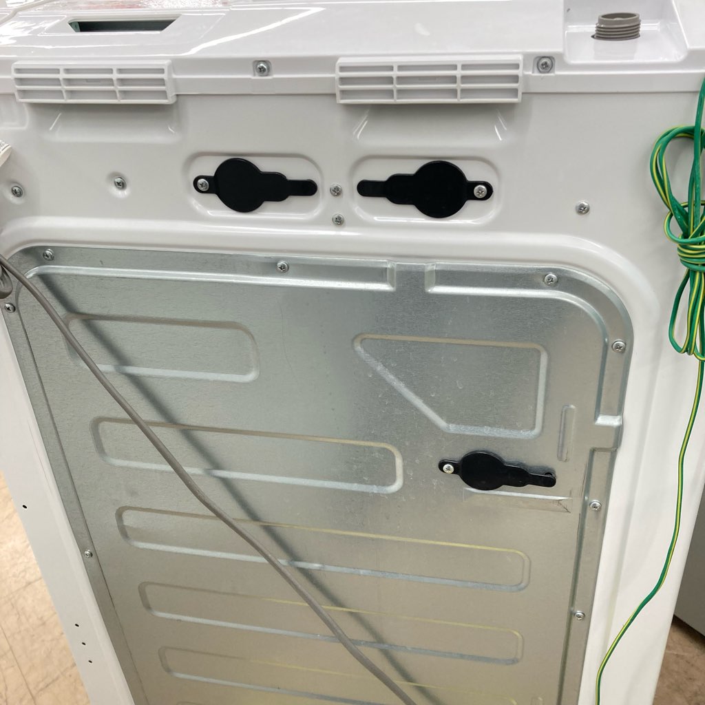  Ź͵ ɥ༰ 7.0kg 3.5kg ѥʥ˥å ץɥ NA-VD150L 2015ǯ ۥ磻  6ݾդ