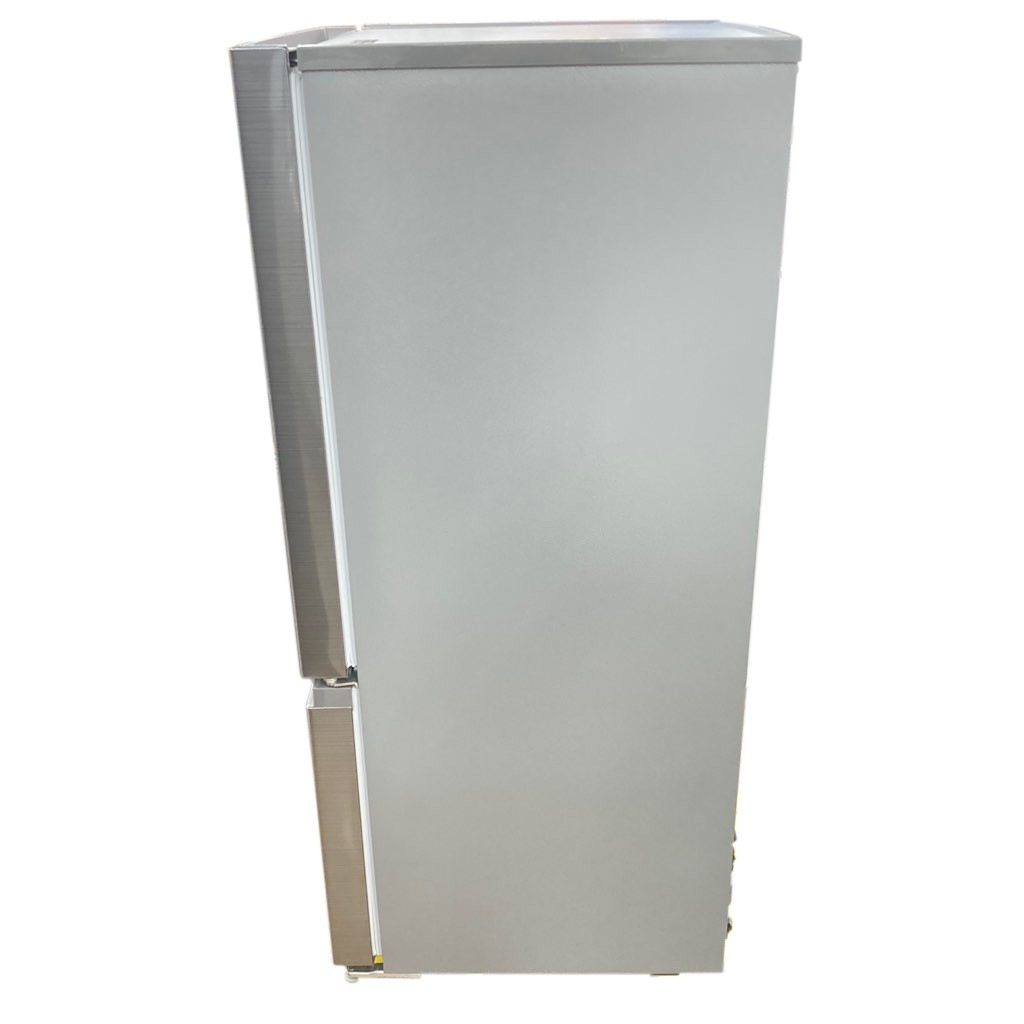 2023年製日立家庭用冷蔵庫 RL-154SA