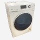 ���Ź�޶�������ʰ� �ɥ�༰������ 8.0kg ������ AQW-FV800E 2019ǯ�� ������ ����������������� ����̵�� 6�����ݾ��դ�