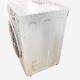 ���Ź�޶�������ʰ� �ɥ�༰������ 8.0kg ������ AQW-FV800E 2019ǯ�� ������ ����������������� ����̵�� 6�����ݾ��դ�