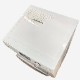 ���Ź�޶�������ʰ� �ɥ�༰������ 8.0kg ������ AQW-FV800E 2019ǯ�� ������ ����������������� ����̵�� 6�����ݾ��դ�