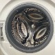 ���Ź�޶�������ʰ� �ɥ�༰������ 8.0kg ������ AQW-FV800E 2019ǯ�� ������ ����������������� ����̵�� 6�����ݾ��դ�