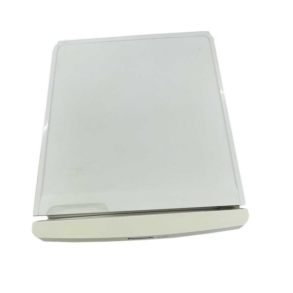 ��� 138L 2�ɥ���¢�� �ѥʥ��˥å� NR-B14BW-W 2019ǯ�� ��ư�����ե��� �ۥ磻�� ������ �����餷 ñ���� 6�����ݾ��դ�