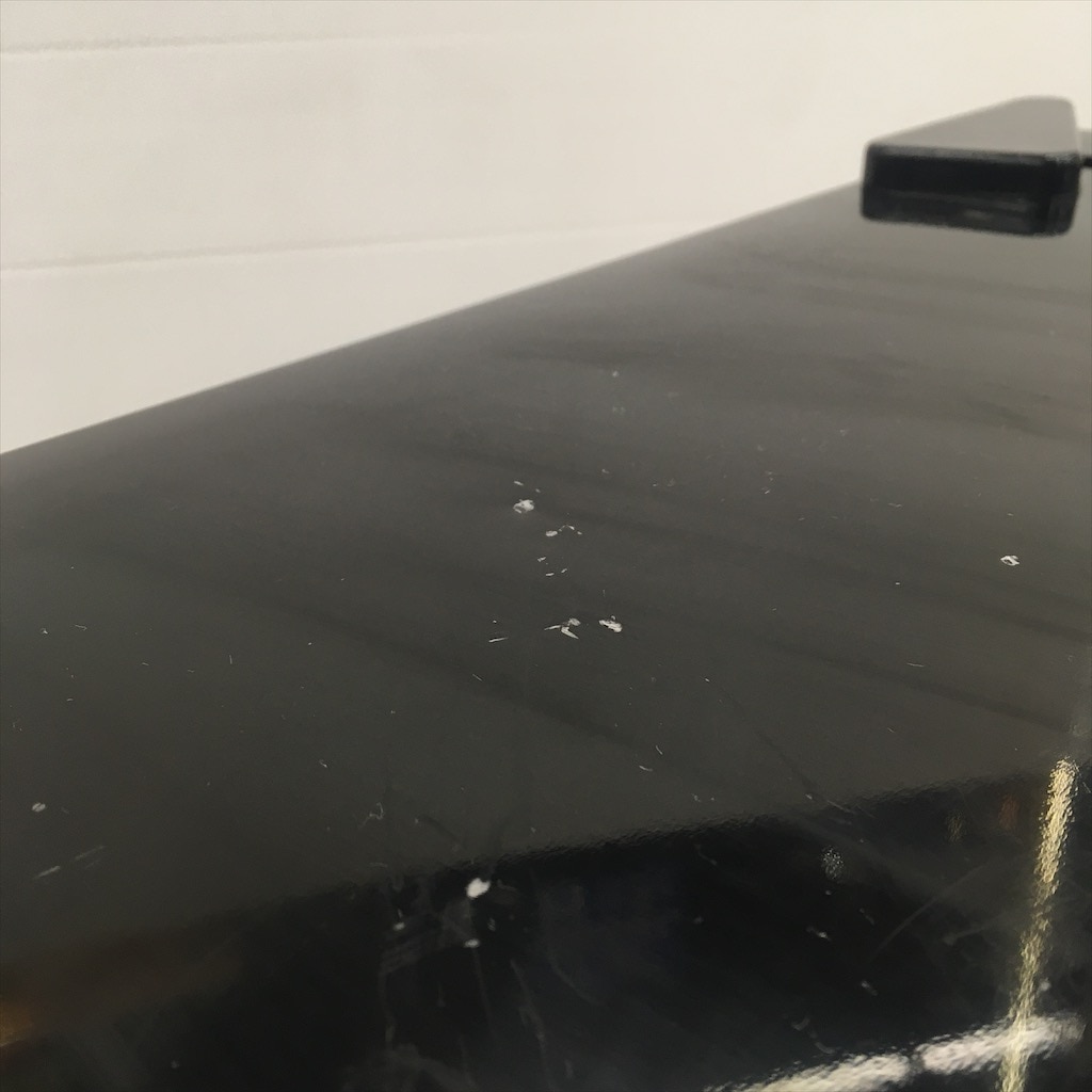 ���  46L 1�ɥ���¢�� WR-1046SL �������塼�ӥ��� 2017ǯ�� 6�����ݾ��դ�