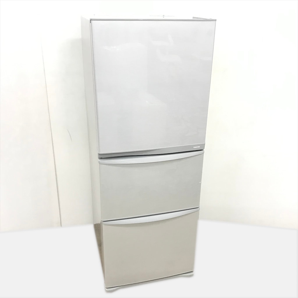 送料設置無料　東芝　自動製氷機能付き大型冷蔵庫　426L Amazon.co.jp: TOSHIBA 冷凍冷蔵庫 VEGETA 426L 6ドアフレンチ
