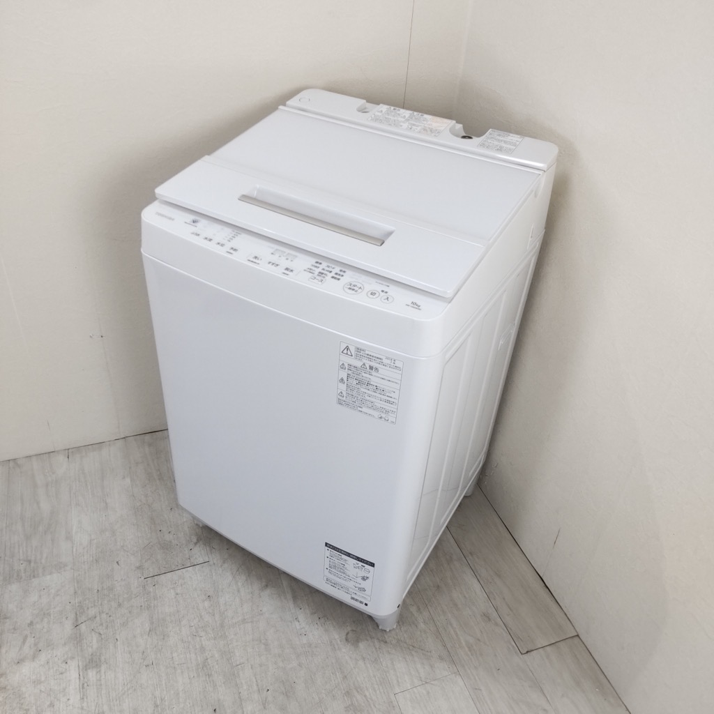   ư  ޥåɥ 10.0kg AW-10SD6 2018ǯ¤ ۥ磻  6ݾդ