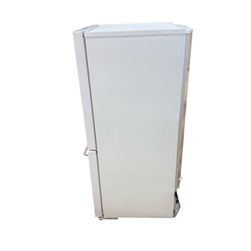 ���Ź�޶�ٸ��� 157L 2�ɥ���¢�� ̵������ MJ-R16B 2021ǯ�� �С������� ���ʷײ� 6�����ݾ��դ�