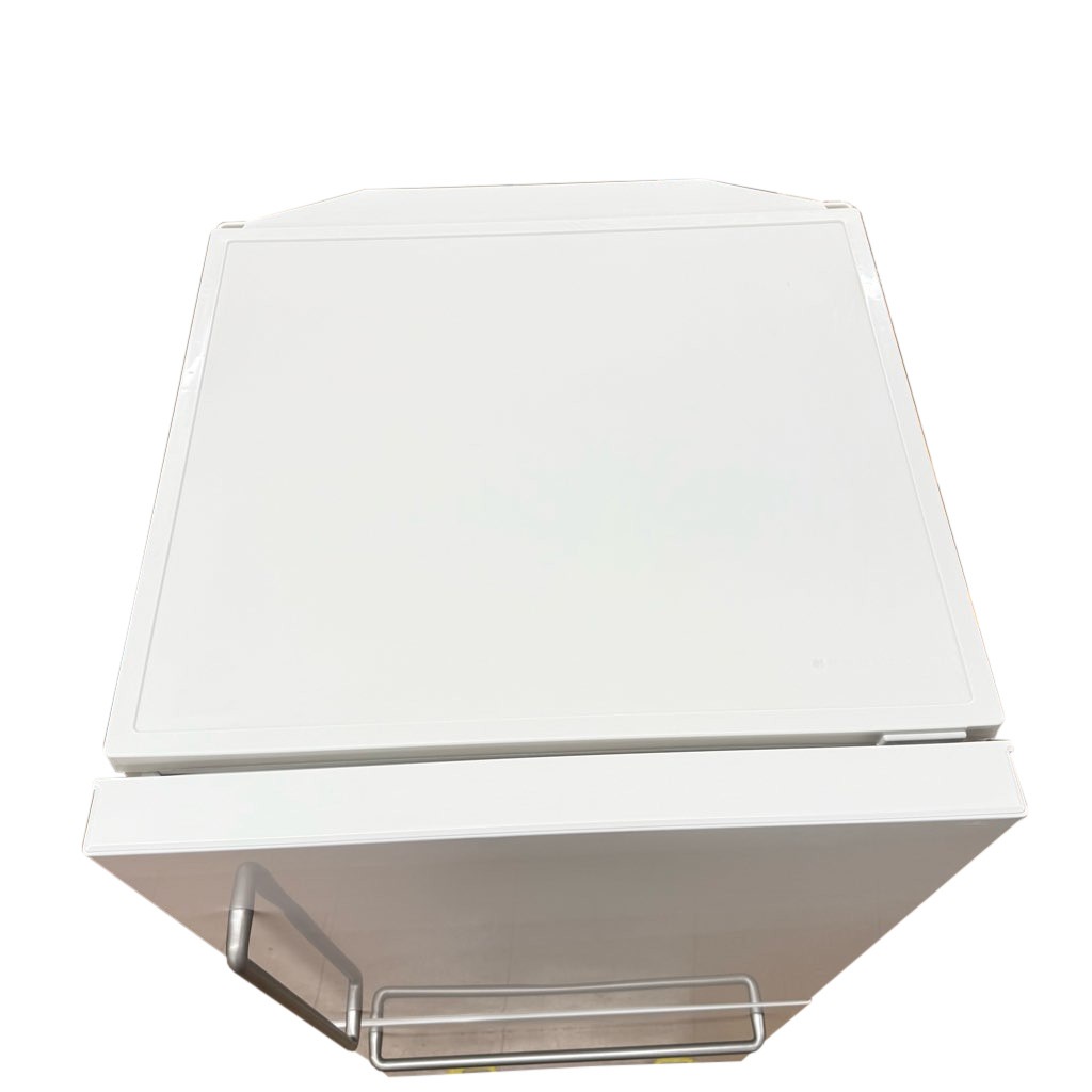 ���Ź�޶�ٸ��� 157L 2�ɥ���¢�� ̵������ MJ-R16B 2021ǯ�� �С������� ���ʷײ� 6�����ݾ��դ�