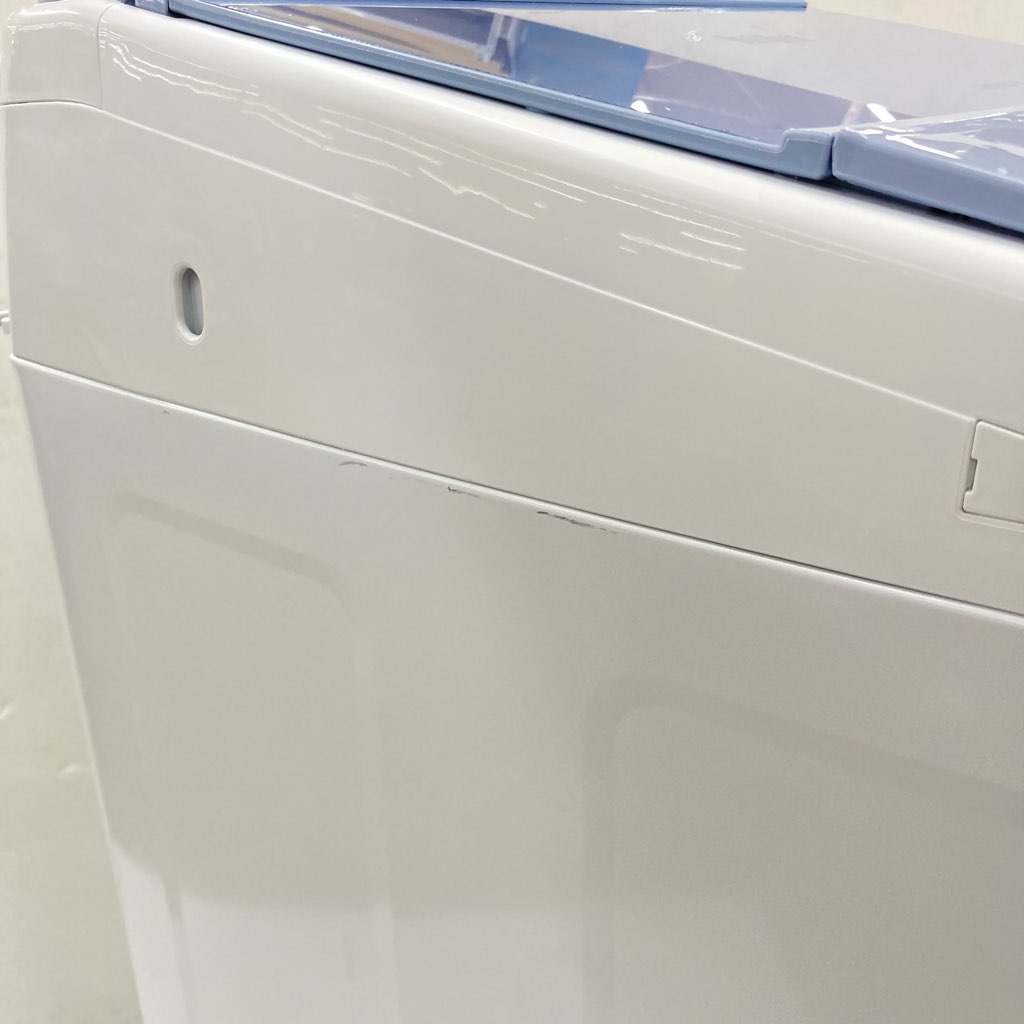   7.0kg ư ӡȥå Ω BW-V70B ֥롼 2017ǯ¤ ʰ״絡ǽ 6ݾդ