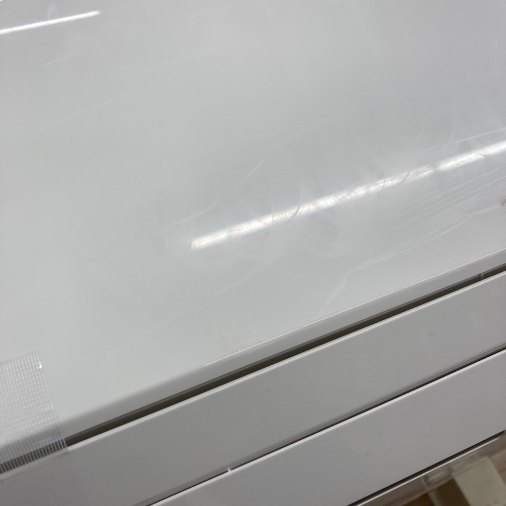 最短お渡し3/12 10時頃 エアコン エオリア j229c 6-9畳 100v パナソニック エオリア CS-J229C 価格比較 - 価格.com 最短お渡し3/12