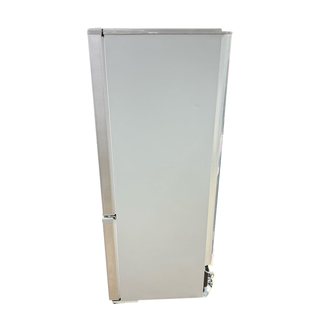 Ź޶ʰ 201L 2ɥ¢  AQR-20M-S 2022ǯ ֥å奷С ޤȤ㤤  6ݾդ