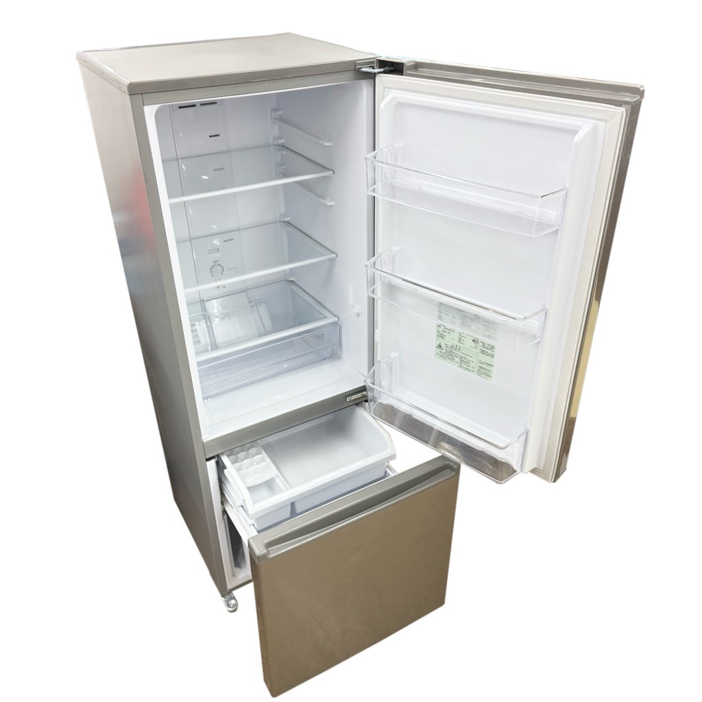 Ź޶ʰ 201L 2ɥ¢  AQR-20M-S 2022ǯ ֥å奷С ޤȤ㤤  6ݾդ