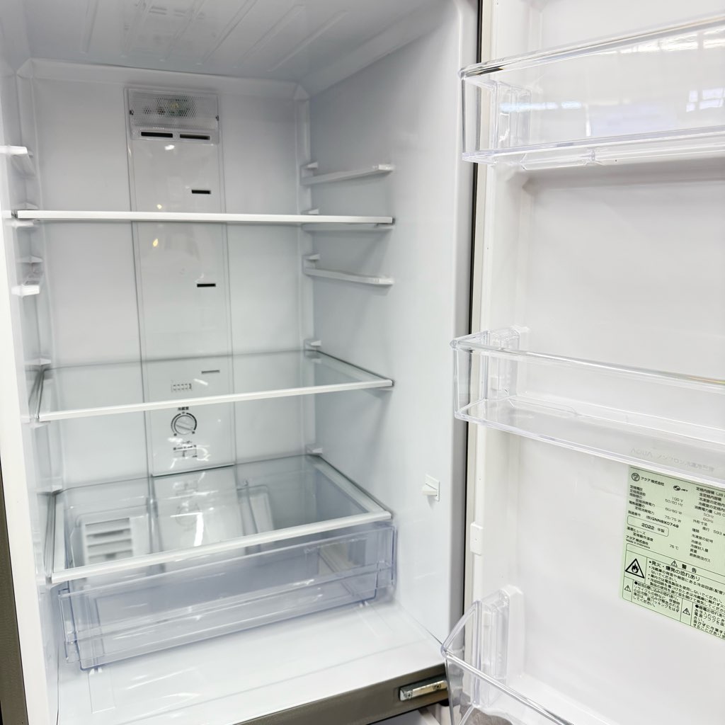 Ź޶ʰ 201L 2ɥ¢  AQR-20M-S 2022ǯ ֥å奷С ޤȤ㤤  6ݾդ