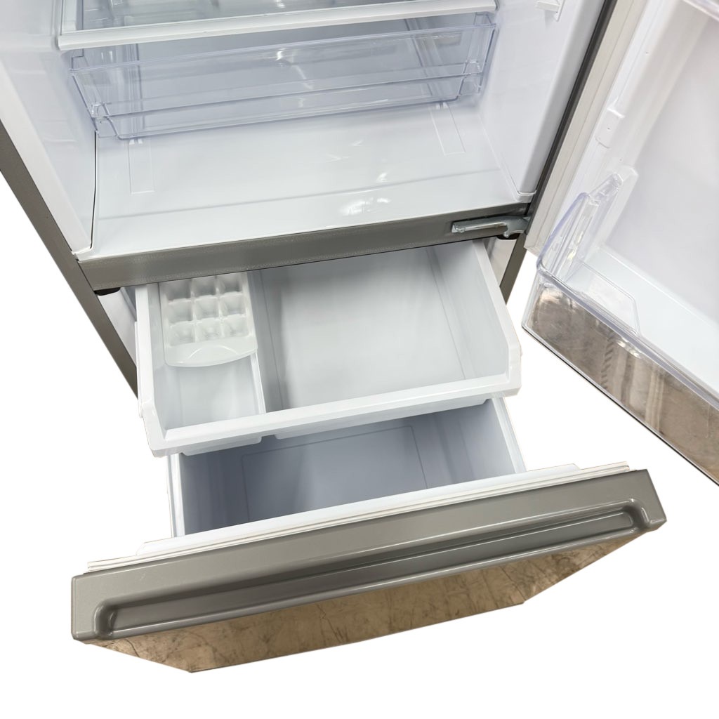 Ź޶ʰ 201L 2ɥ¢  AQR-20M-S 2022ǯ ֥å奷С ޤȤ㤤  6ݾդ