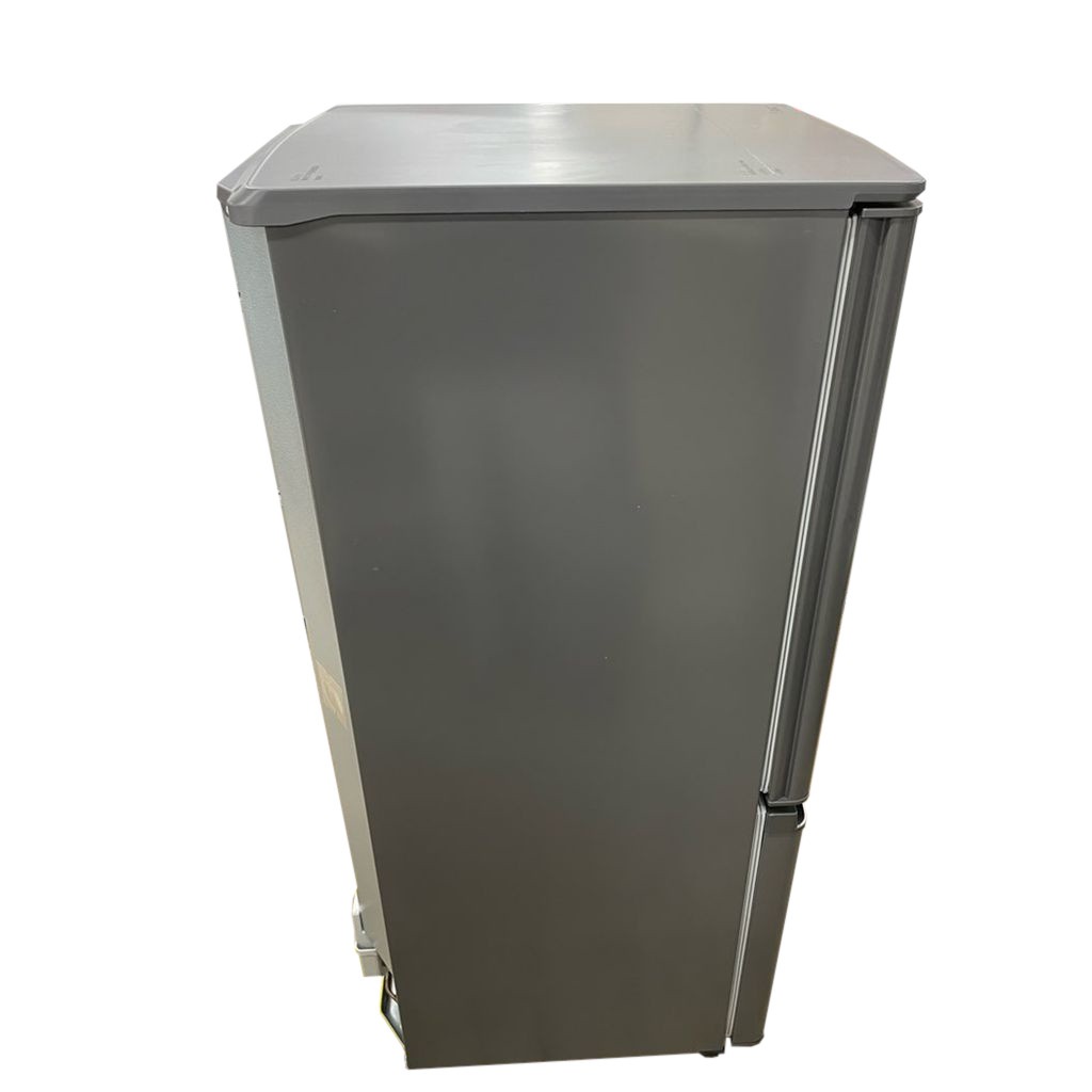 ��� 146L 2�ɥ���¢�� ��ɩ�ŵ� MR-P15F-H 2021ǯ�� ��ư�����ե��� �ޥåȥ��㥳���� �����餷 ñ���� 6�����ݾ��դ�