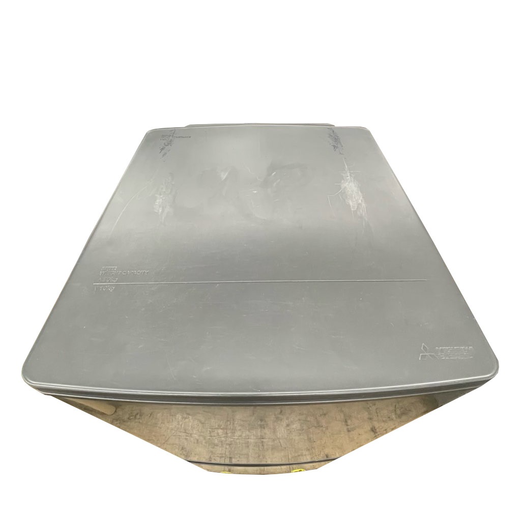 ��� 146L 2�ɥ���¢�� ��ɩ�ŵ� MR-P15F-H 2021ǯ�� ��ư�����ե��� �ޥåȥ��㥳���� �����餷 ñ���� 6�����ݾ��դ�