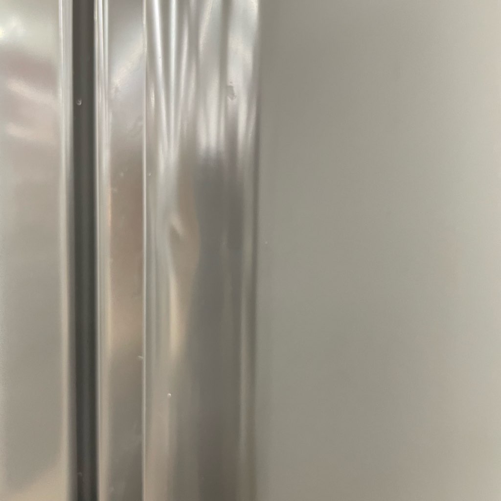 ��� 146L 2�ɥ���¢�� ��ɩ�ŵ� MR-P15F-H 2021ǯ�� ��ư�����ե��� �ޥåȥ��㥳���� �����餷 ñ���� 6�����ݾ��դ�