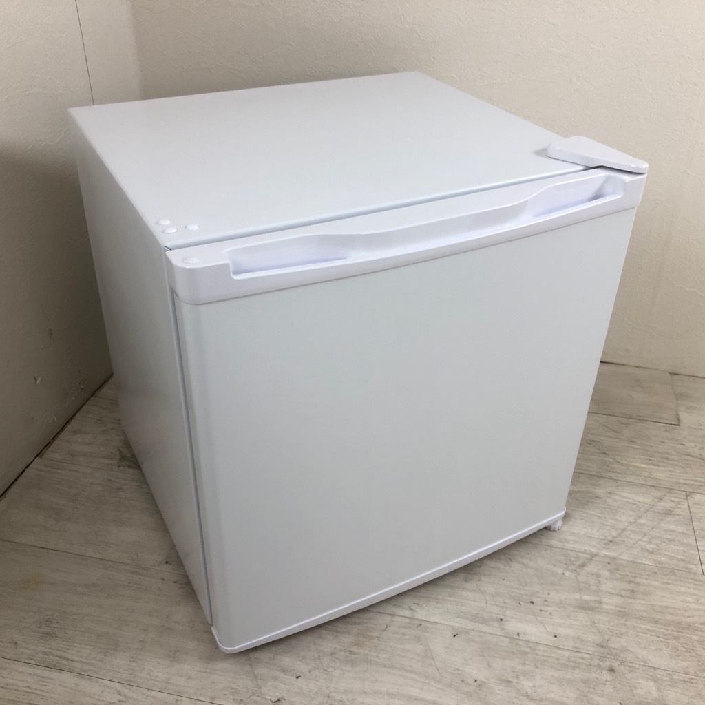 ��� ��ǯ��  46L 1�ɥ���¢�� maxzen �ޥ������� JR046ML01WH 2020ǯ�� �ۥ磻�� �����餷 ñ���� ���������¢�� 6�����ݾ��դ�