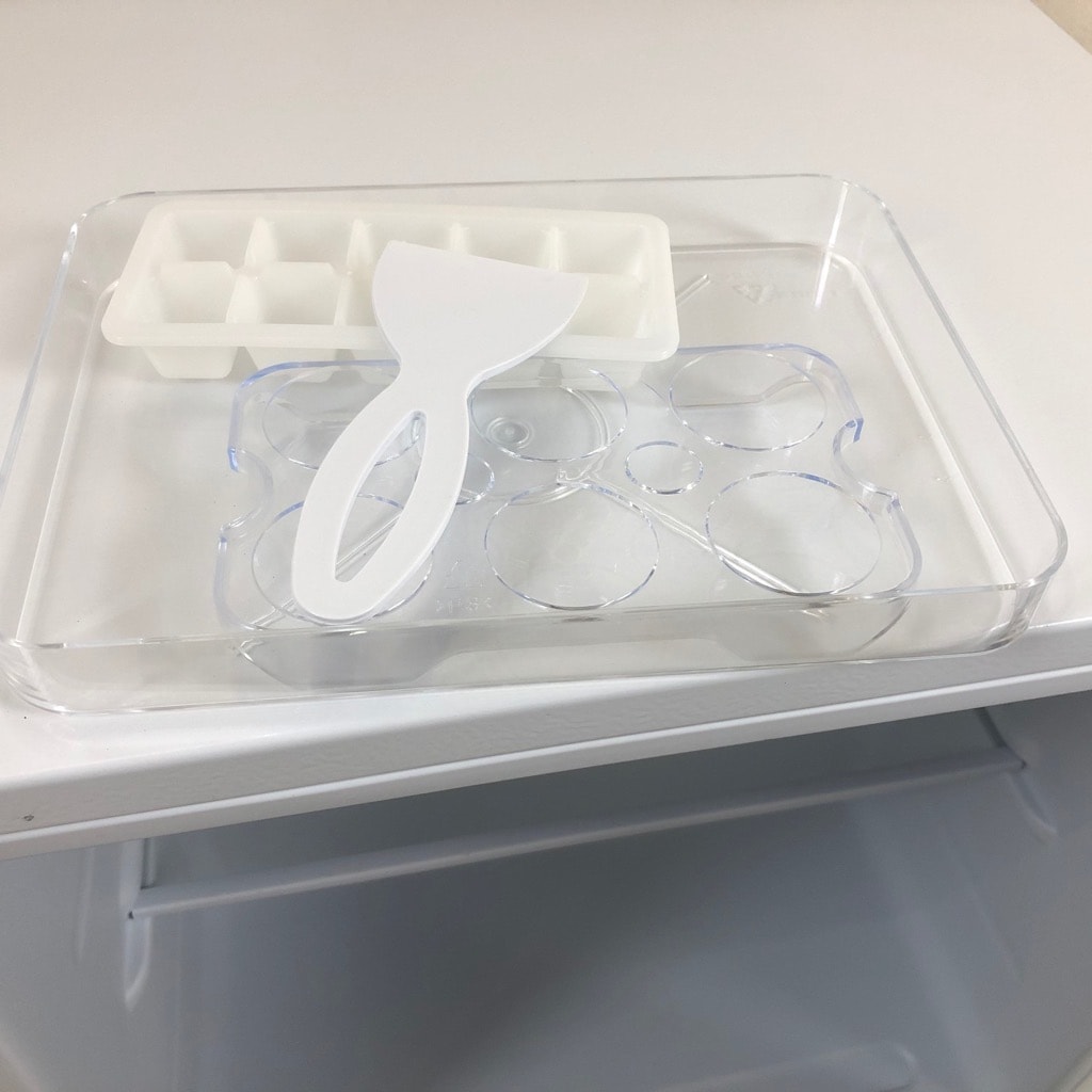 ��� ��ǯ��  46L 1�ɥ���¢�� maxzen �ޥ������� JR046ML01WH 2020ǯ�� �ۥ磻�� �����餷 ñ���� ���������¢�� 6�����ݾ��դ�