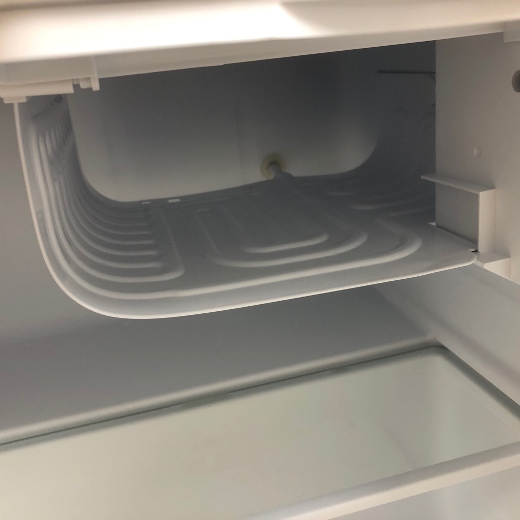 ��� ��ǯ��  46L 1�ɥ���¢�� maxzen �ޥ������� JR046ML01WH 2020ǯ�� �ۥ磻�� �����餷 ñ���� ���������¢�� 6�����ݾ��դ�