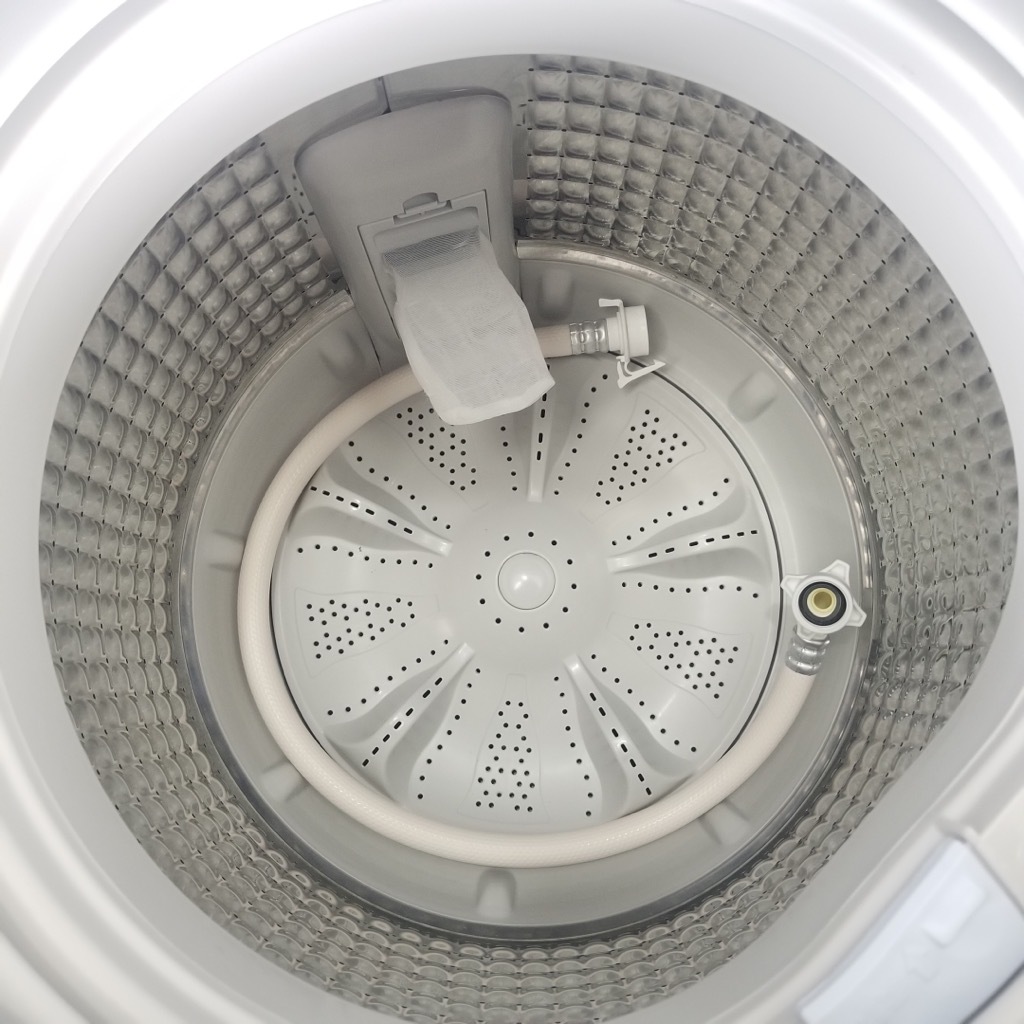  ǯ   5.5kg ֥å ư ϥ JW-C55D-K 2020ǯ 餷 ñ 6ݾդ