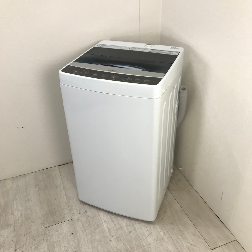     ϥ 5.5kg JW-C55A-K 2018ǯ 餷 ñ 6ݾդ