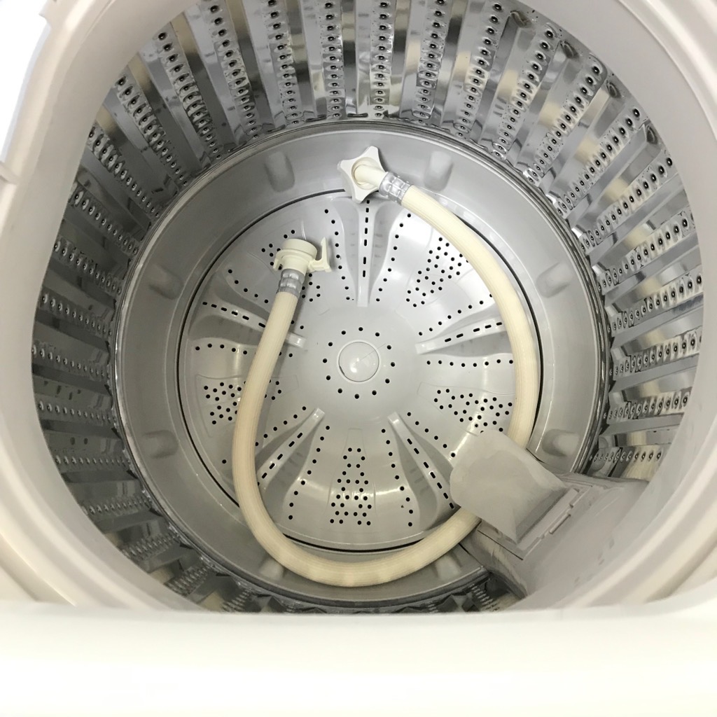     ϥ 5.5kg JW-C55A-K 2018ǯ 餷 ñ 6ݾդ