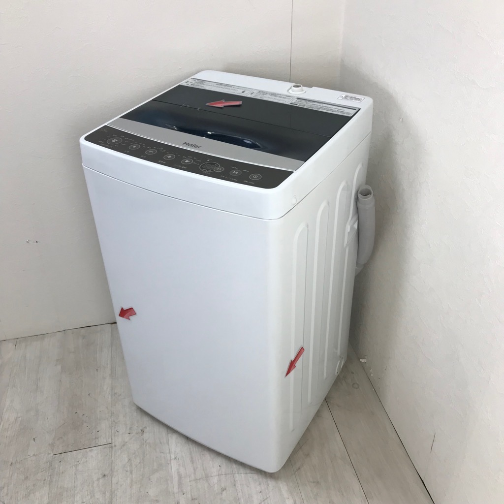     ϥ 5.5kg JW-C55A-K 2018ǯ 餷 ñ 6ݾդ