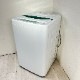   4.5kg ޥŵ YWM-T45G1 2020ǯ¤ ư ǽ 餷 ñ 6ݾդ
