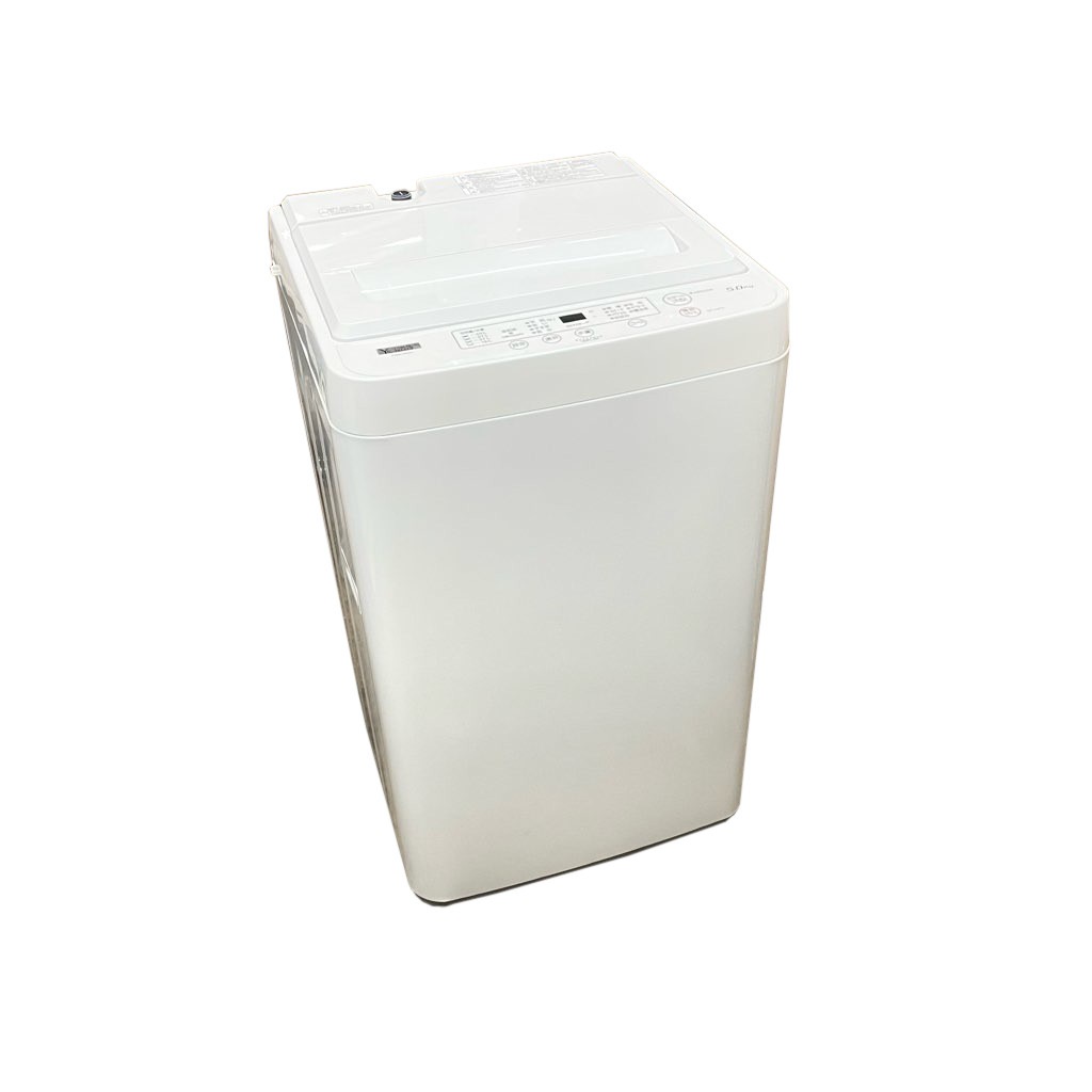  5.0kg ư YWM-T50H1 ޥŵ ۥ磻 2020ǯ¤ 餷 ñ 6ݾդ