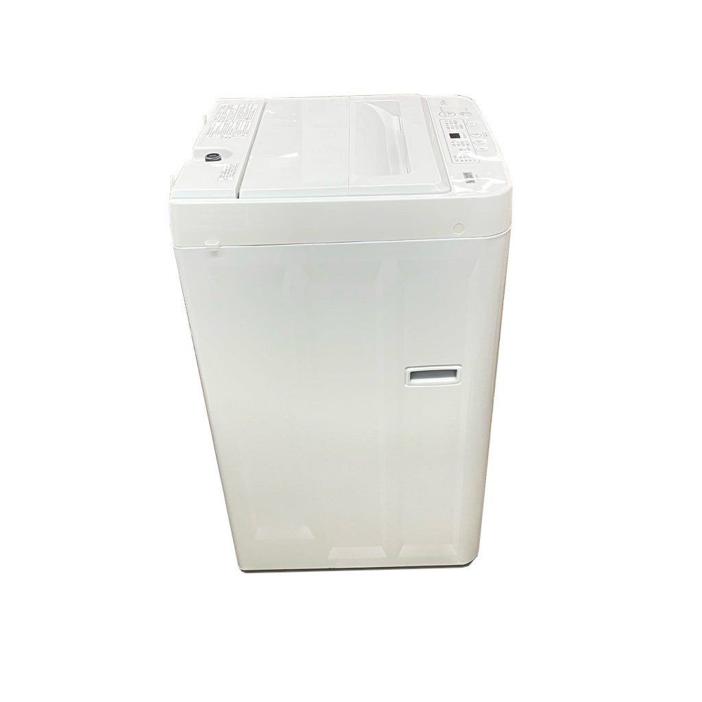  5.0kg ư YWM-T50H1 ޥŵ ۥ磻 2020ǯ¤ 餷 ñ 6ݾդ