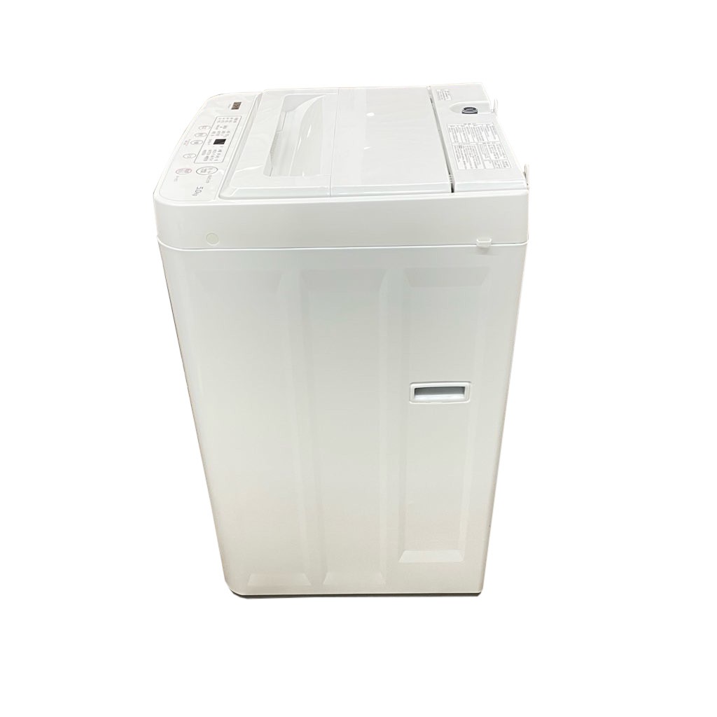  5.0kg ư YWM-T50H1 ޥŵ ۥ磻 2020ǯ¤ 餷 ñ 6ݾդ