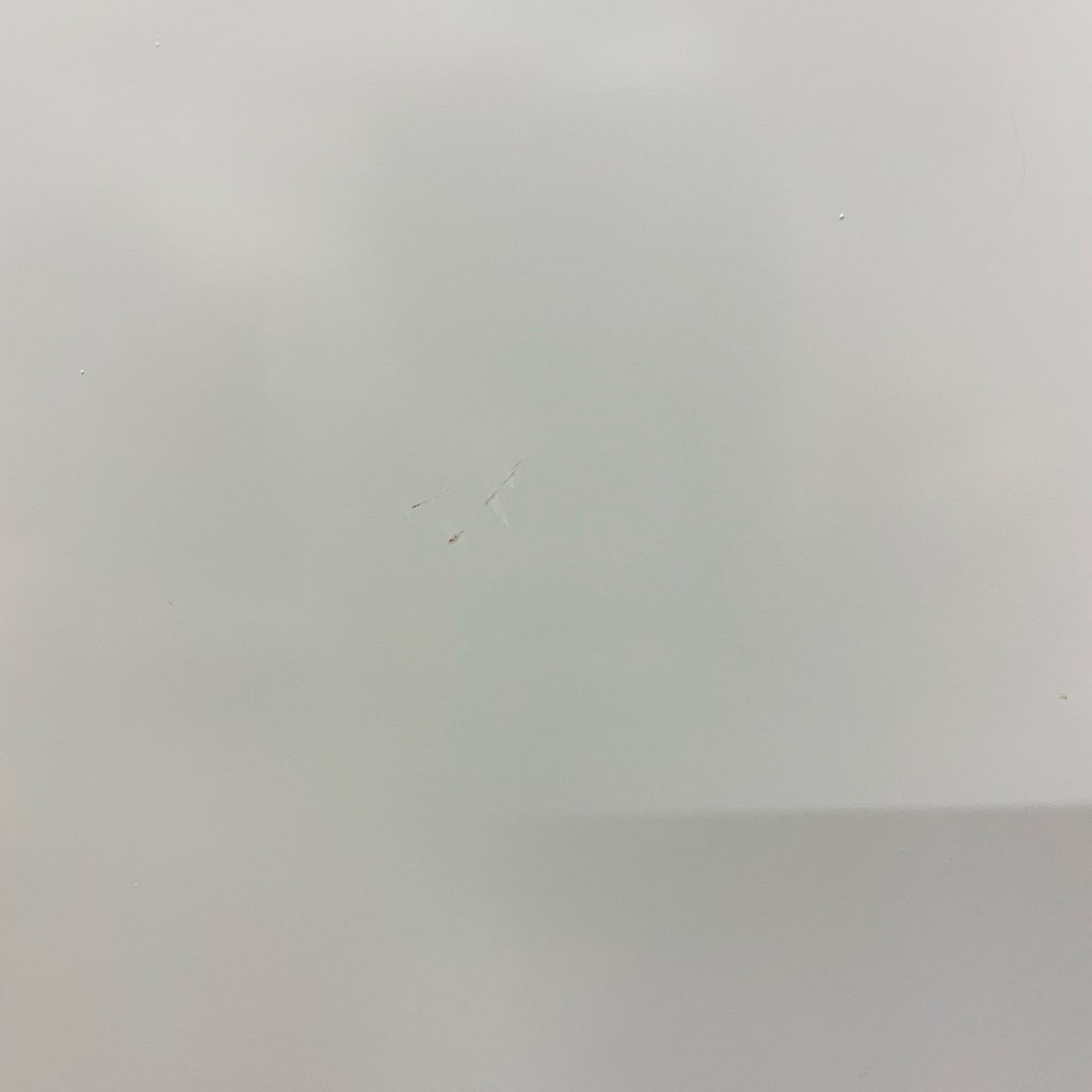  5.0kg ư YWM-T50H1 ޥŵ ۥ磻 2020ǯ¤ 餷 ñ 6ݾդ